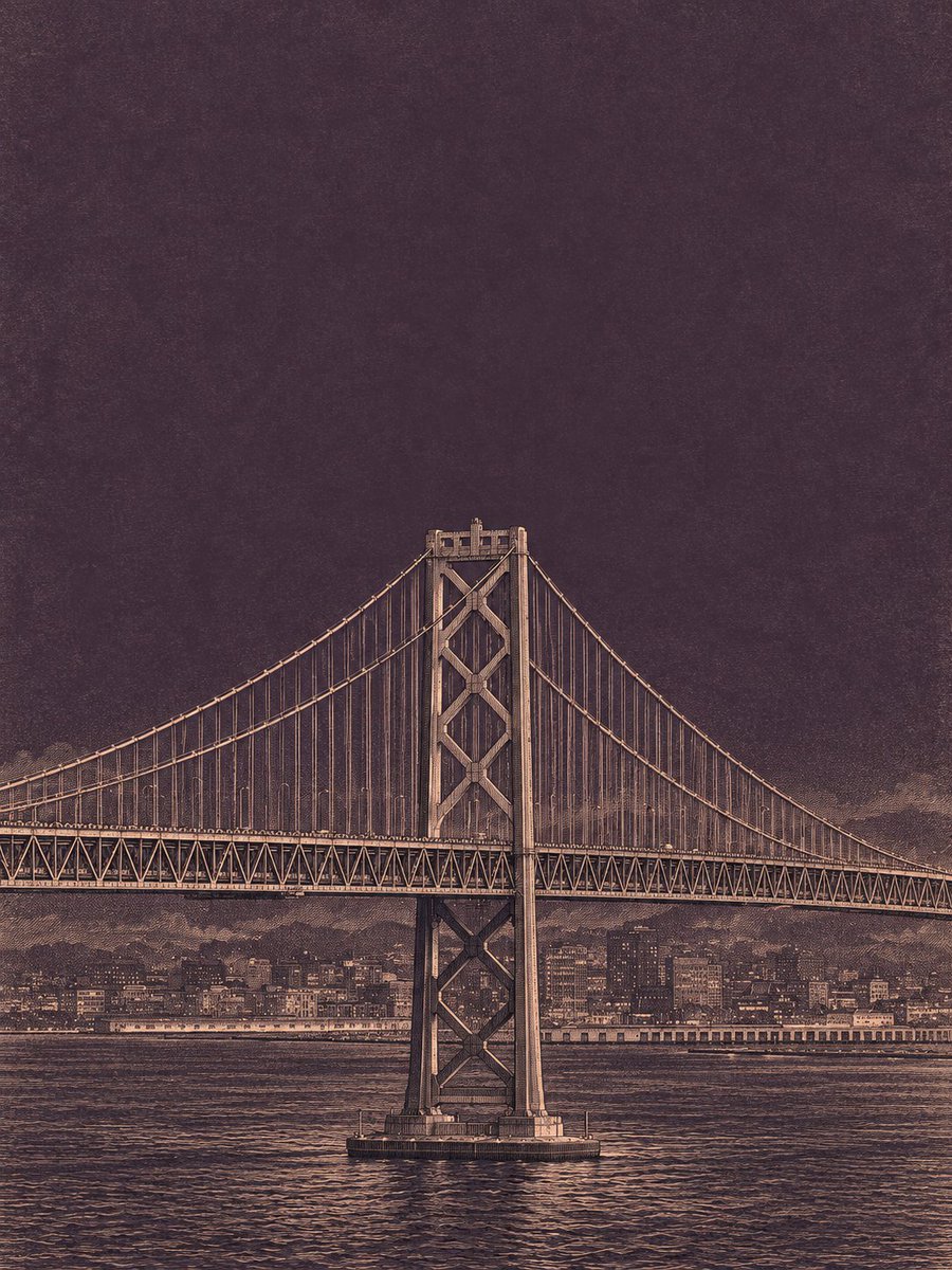 vcfgdev's tweet photo. vintage duotone engraving

created with @ChatGPT https://t.co/9n6akah8nt