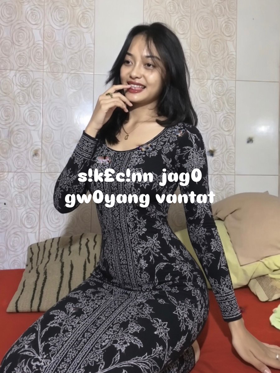 MinneBernalth's tweet photo. gak exspek bisaa gtuuu
https://t.co/wSF3s9XCBT https://t.co/k0smvKAzxH
