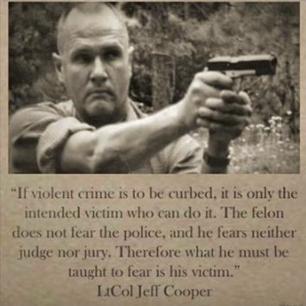 NorskeMetalhead's tweet photo. #Minnesotans, especially the elite suburbs are full of pussies who won't stand up for their neighborhoods.  

You know why the gangs and shit stay out of the boondocks, because he have guns here in Virginia that'll remove brain matter from cranial housing. 

We warned you.  You vote yourselves into this, there is only one way out..all these people know is chaos and violence, how about you Norwegians, Germans, and Poles live up to your ancestral bloodlines, huh? 

#Minnesota, it's time to take your state back.  The Somali's declared war on law and order.  In the immortal words of LtCol Jeff Cooper...
#EdenPrairie #Edina #HillMurray #HighlandPark #BrooklynCenter and everywhere else.