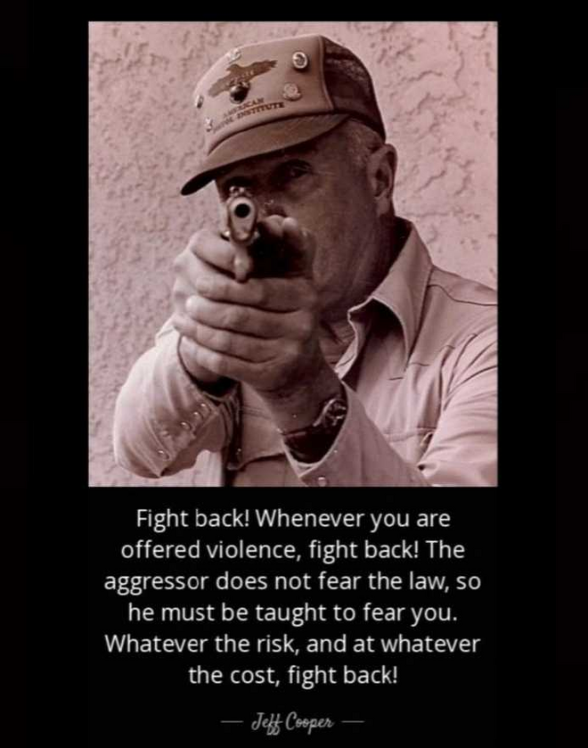 NorskeMetalhead's tweet photo. #Minnesotans, especially the elite suburbs are full of pussies who won't stand up for their neighborhoods.  

You know why the gangs and shit stay out of the boondocks, because he have guns here in Virginia that'll remove brain matter from cranial housing. 

We warned you.  You vote yourselves into this, there is only one way out..all these people know is chaos and violence, how about you Norwegians, Germans, and Poles live up to your ancestral bloodlines, huh? 

#Minnesota, it's time to take your state back.  The Somali's declared war on law and order.  In the immortal words of LtCol Jeff Cooper...
#EdenPrairie #Edina #HillMurray #HighlandPark #BrooklynCenter and everywhere else.