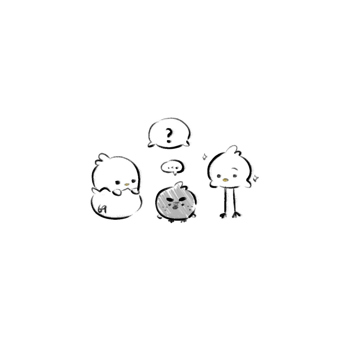MURU_BB's tweet photo. 롱다리 투수들 사이에 돌멩이 꼈어요 지금 https://t.co/rag6g0NinX