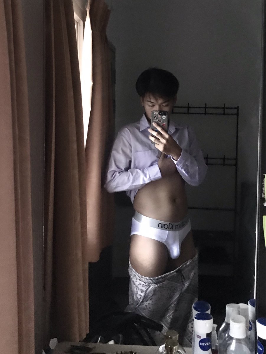 nkkstt7's tweet photo. เหนื่อยจัง #มมส https://t.co/bqWZX1plKn