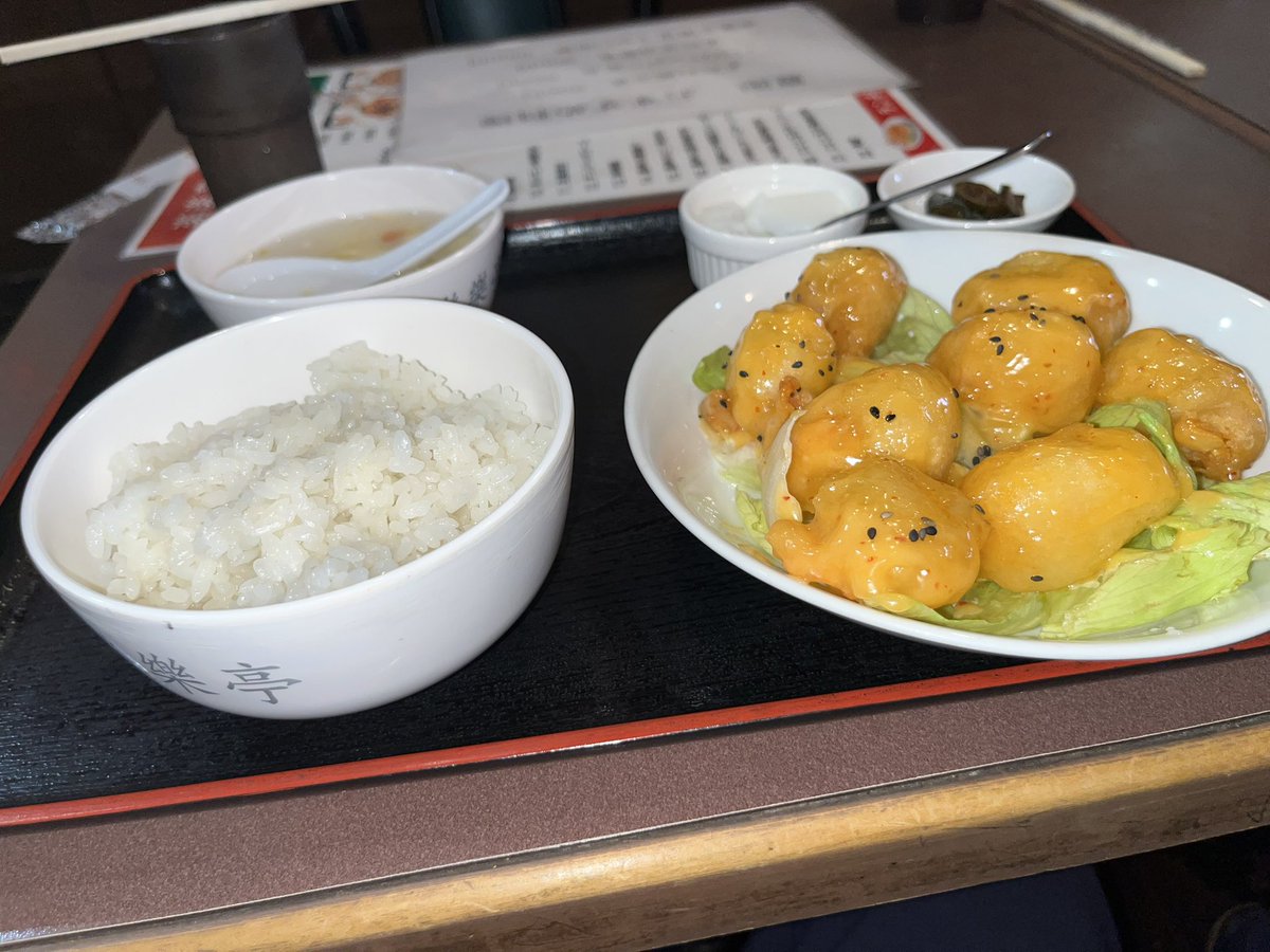 zigzagzigz73597's tweet photo. やっと涼しくなってきましたね、 https://t.co/1cU3EUTBkm