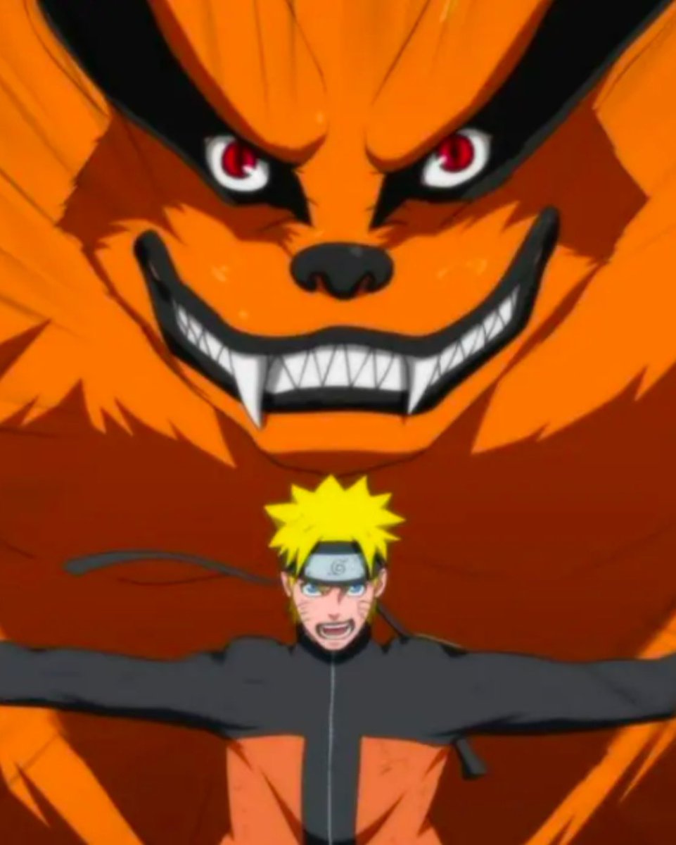 gaak_fr's tweet photo. ⚠️ RUMEUR : LE FILM NARUTO LIVE ACTION pourrait avoir 5 changements importants par rapport au manga :

👉 Sakura serait plus « talentueuse » au combat que Naruto et Sasuke au début

👉 Sasuke aurait des sentiments explicite pour Sakura (et Naruto ne sera pas amoureux de Sakura)

👉 Le père de Sakura serait décédé à cause de l’attaque de Kyubi

👉 Naruto serait un nerd qui s’intéresse à l’histoire des Shinobis (comme Deku dans MHA)

👉 Pour être un Jinchuriki, il faudra appartenir à une lignée héréditaire.
