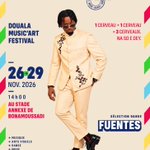 Photo by #Domaf #15 (@domafest)