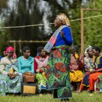 Photo by University of Global Health Equity (@ughe_org)