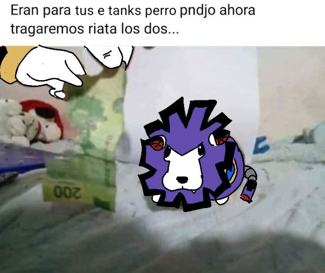 yohreiin tweet picture