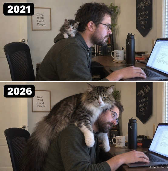 OldMechanic's tweet photo. https://t.co/HwgMv45BUC
