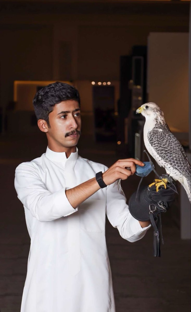Ff_67k's tweet photo. شمر اهل الردات ياخليف بداع 
شمر حمول الخيل شمر سندها

شمر على دور النبي ذكرهم شاع 
صالوا وجالوا واحتموا عن بلدها https://t.co/Kb5l1QXgFU