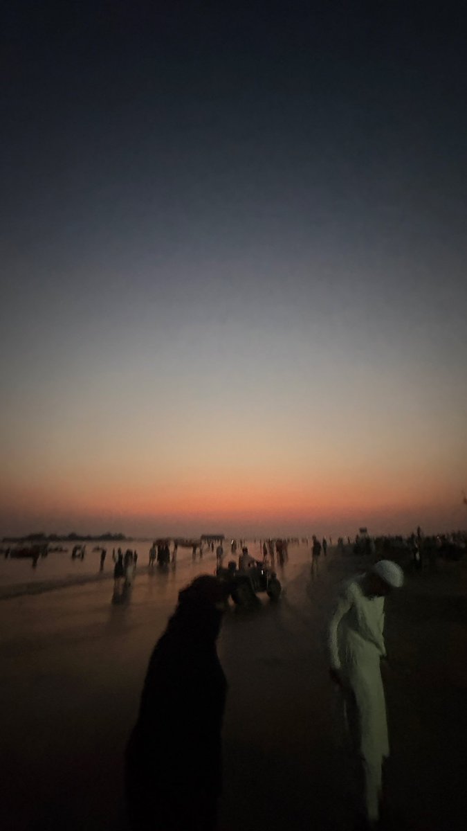 KrishnaSha94109's tweet photo. Vacation time 🥳🥳🥳 https://t.co/lInIbs02ke