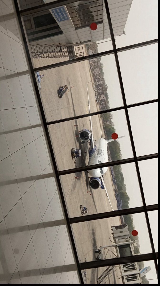 KrishnaSha94109's tweet photo. Vacation time 🥳🥳🥳 https://t.co/lInIbs02ke