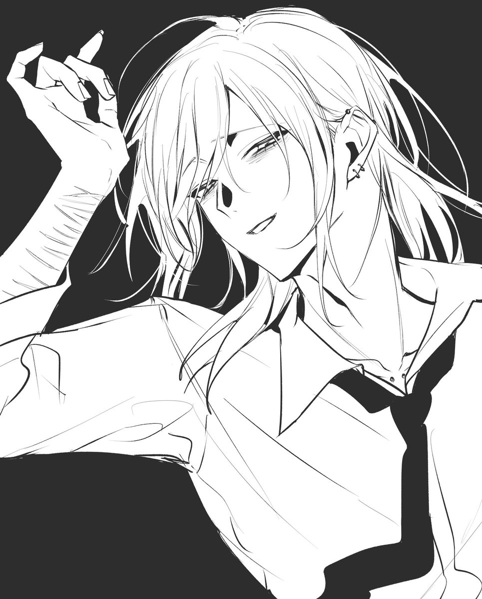 nagidoufu's tweet photo. 父親仕込みのお兄さんはいかがですか https://t.co/UfbgovYGSD