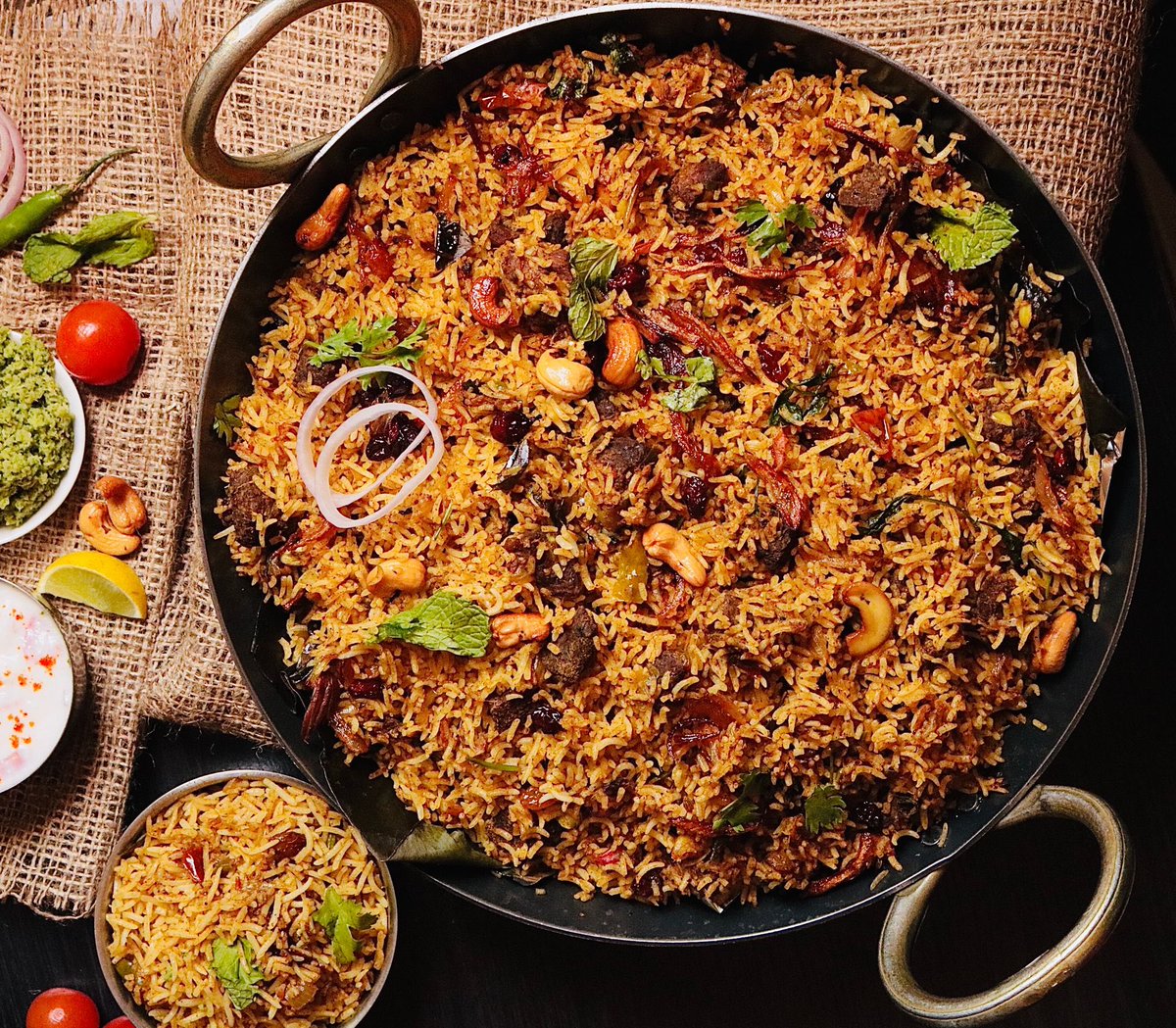 tocglobal_'s tweet photo. One of my favorite things about travelling is coming home and randomly craving a meal you can’t get anywhere near home. 
What’s yours?
#food #travel https://t.co/VxIYwLCsZG