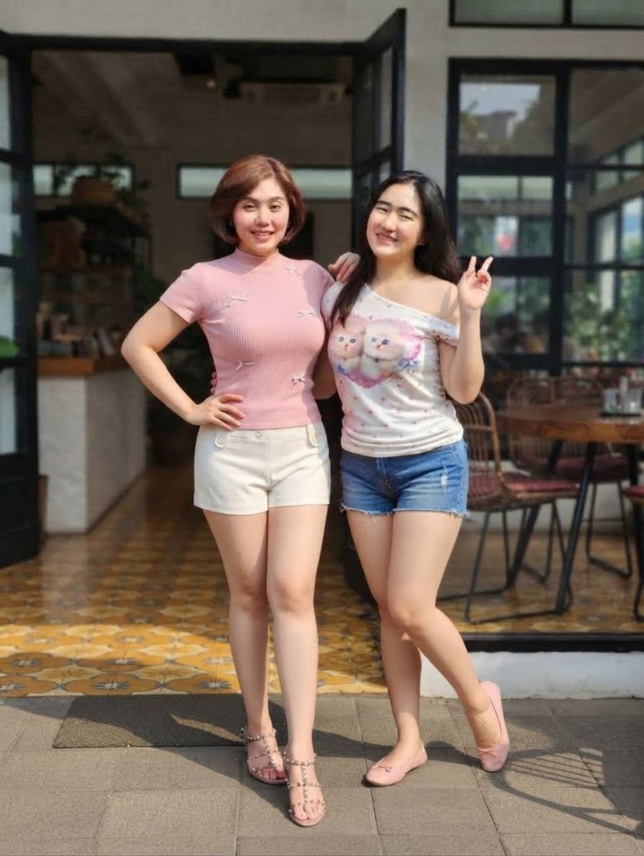 DiaryJaneLw's tweet photo. Ngopi Sore banget sepupu https://t.co/1Ow5DogbLE