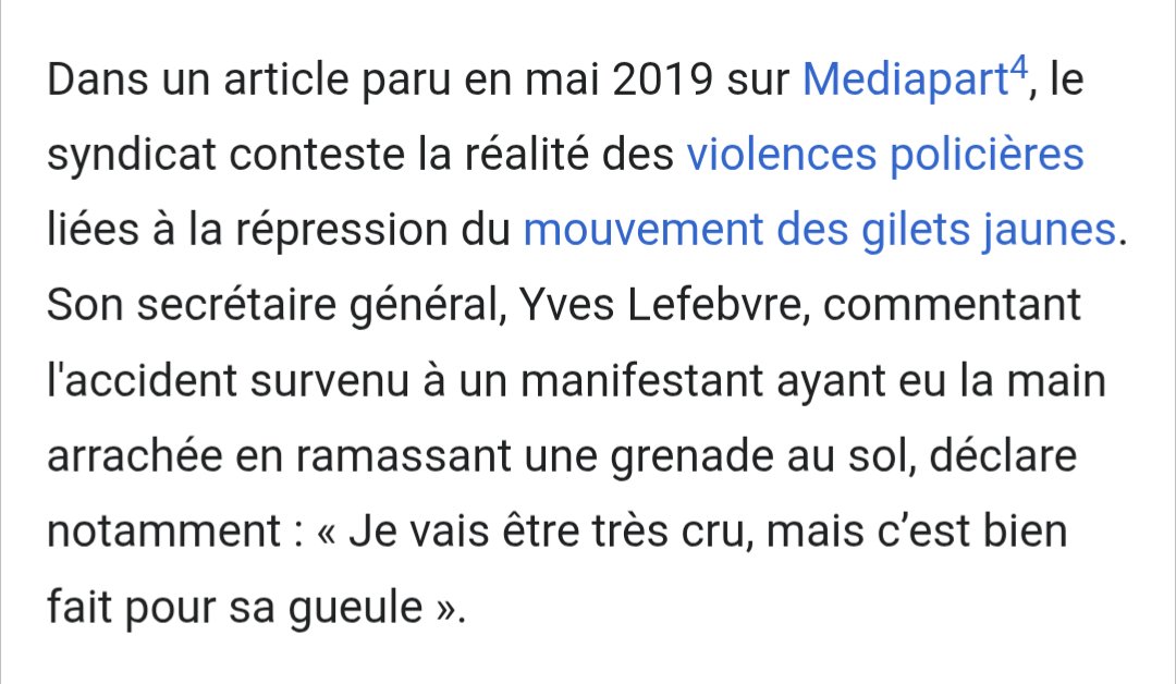 MrNexuki's tweet photo. @BasilleCyril @andhemyon @CerfiaFR Machine a fake news https://t.co/CQx3FtCNqB