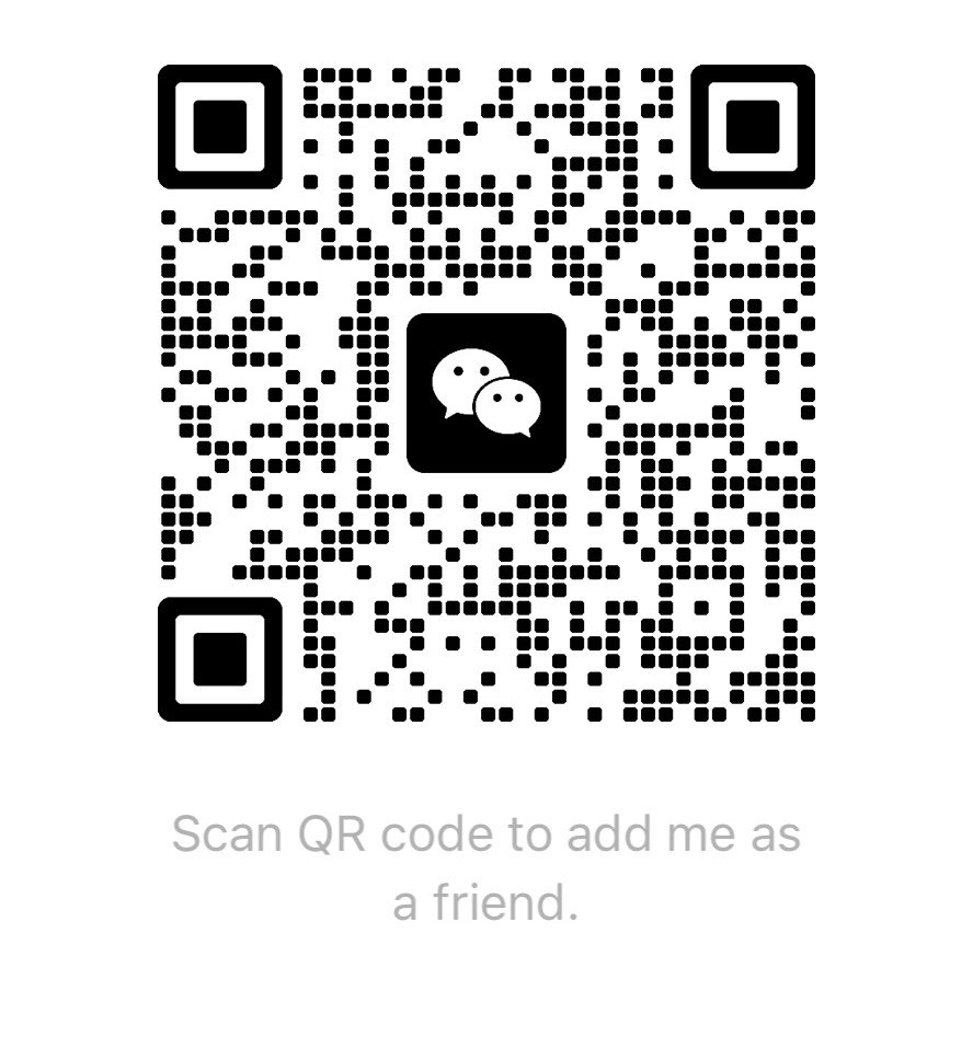 leeee6661's tweet photo. Chatgpt kyc
#chatgptkyc #wtskyc https://t.co/tgZ02wmmB1