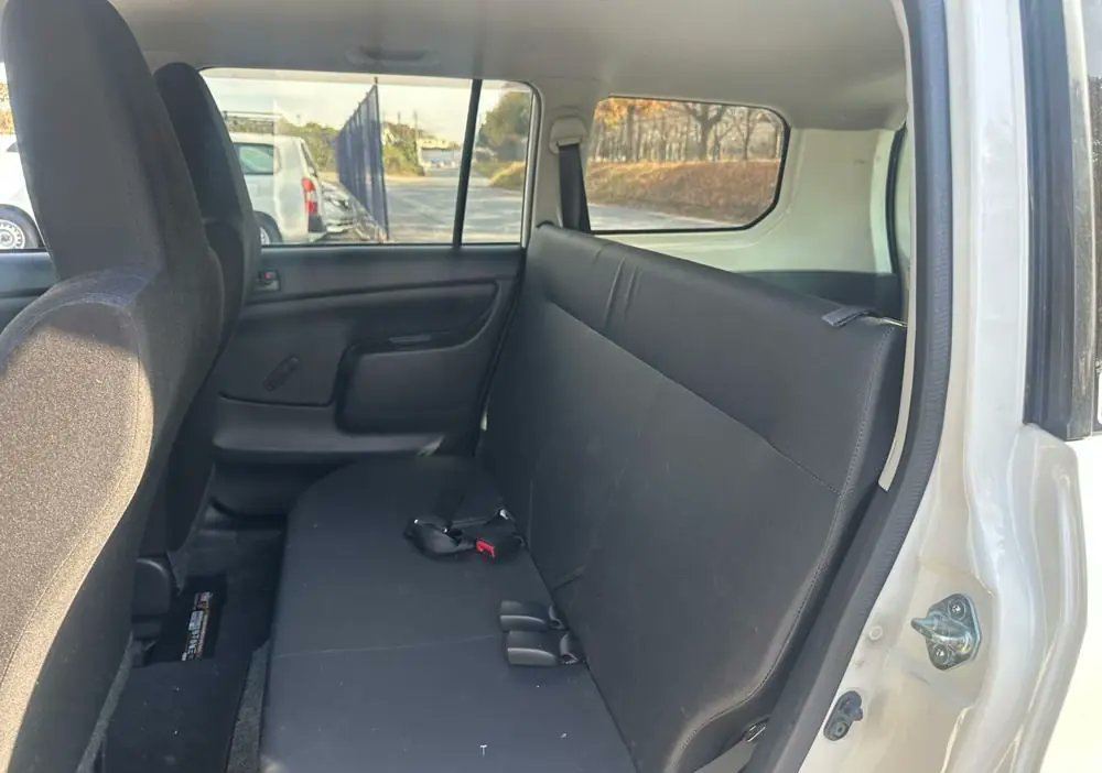 carnestke's tweet photo. SHIP DIRECTLY WITH US AND SAVE!
2020 TOYOTA PROBOX DX COMFORT 1500CC PETROL CVT
CIF: KES 736,190
DUTY: KES 399,369
CLEARANCE: KES 70,000
TOTAL: KES 1,205,559
With only 30% of the CIF Value (KES 220,857) you have the unit shipped
#carnest #toyota #probox #dxcomfort #carimports https://t.co/rh51EFiklf