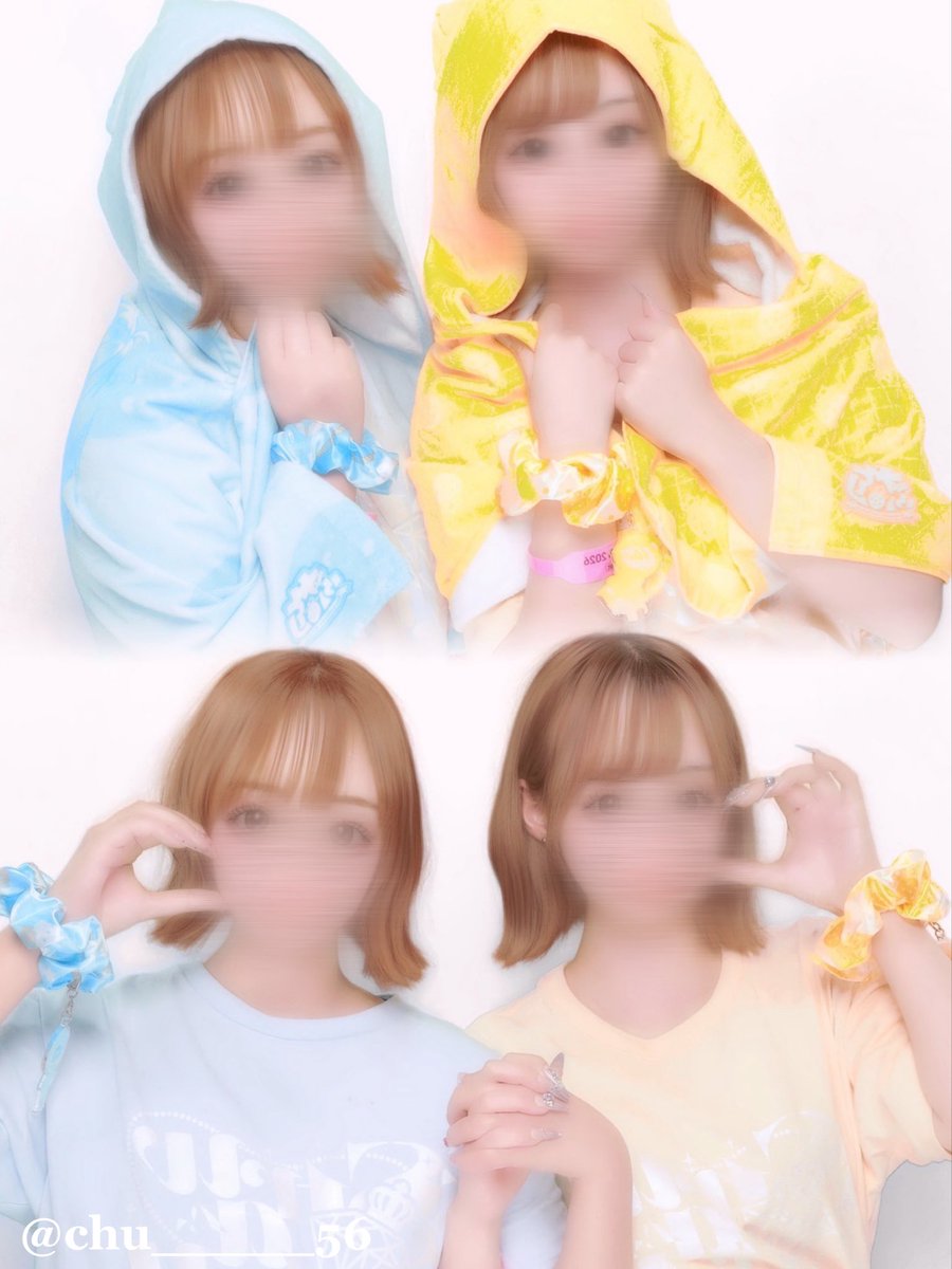 chu_____56's tweet photo. #ころんくん  #anation2026

ころんくんa-nationおつかれさまでした 🎶💭
めちゃくちゃにかっこいいころんくん見れて幸せだよ〜🤞🏻🩵
見たことの無い景色に連れて行ってくれてありがとう。これからもずーっところんくんのそばにいる❕
ゆっくり休んでね、今日も大好きだよ👍🏻➰🎶 https://t.co/7WwzcMZHED