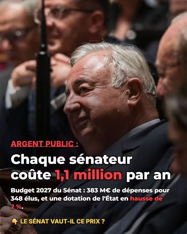 veritebeaute's tweet photo. La maison de retraite la plus chère de fRANCE. 🇫🇷 https://t.co/mEX9eXaYA5