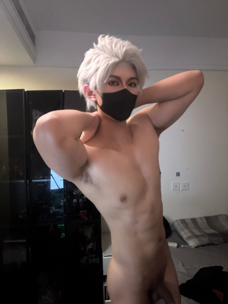 wenshu050505's tweet photo. 硬要选的话不如直接选硬的 https://t.co/sKPE8NtOgs