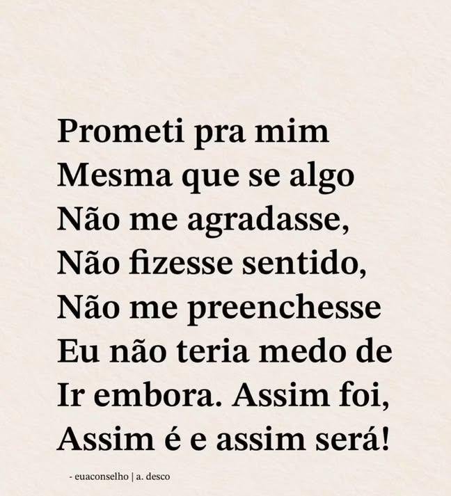 afroditefala's tweet photo. https://t.co/2HOhzYUnFK