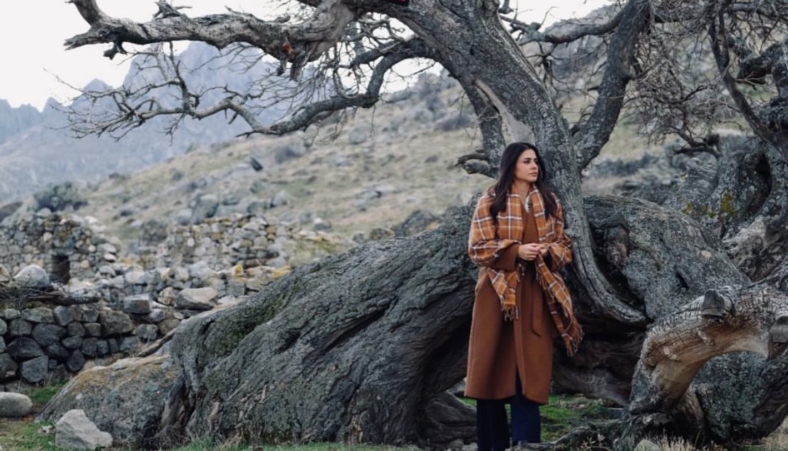 fp_asram's tweet photo. 😍😍
#gönüldağı https://t.co/BbZz5fprwQ