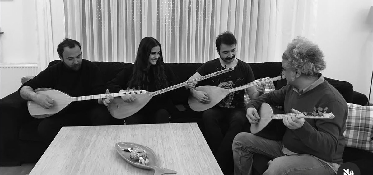 fp_asram's tweet photo. 😍😍
#gönüldağı https://t.co/BbZz5fprwQ