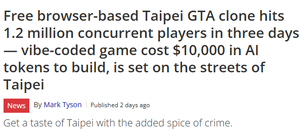 Source media 1 from @dashcrypto_