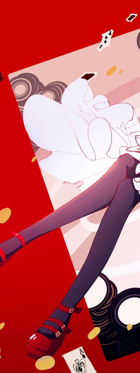 HIGURE10_'s tweet photo. セレスティア・ルーデンベルク
#danganronpa https://t.co/KCfsiQ9iWx