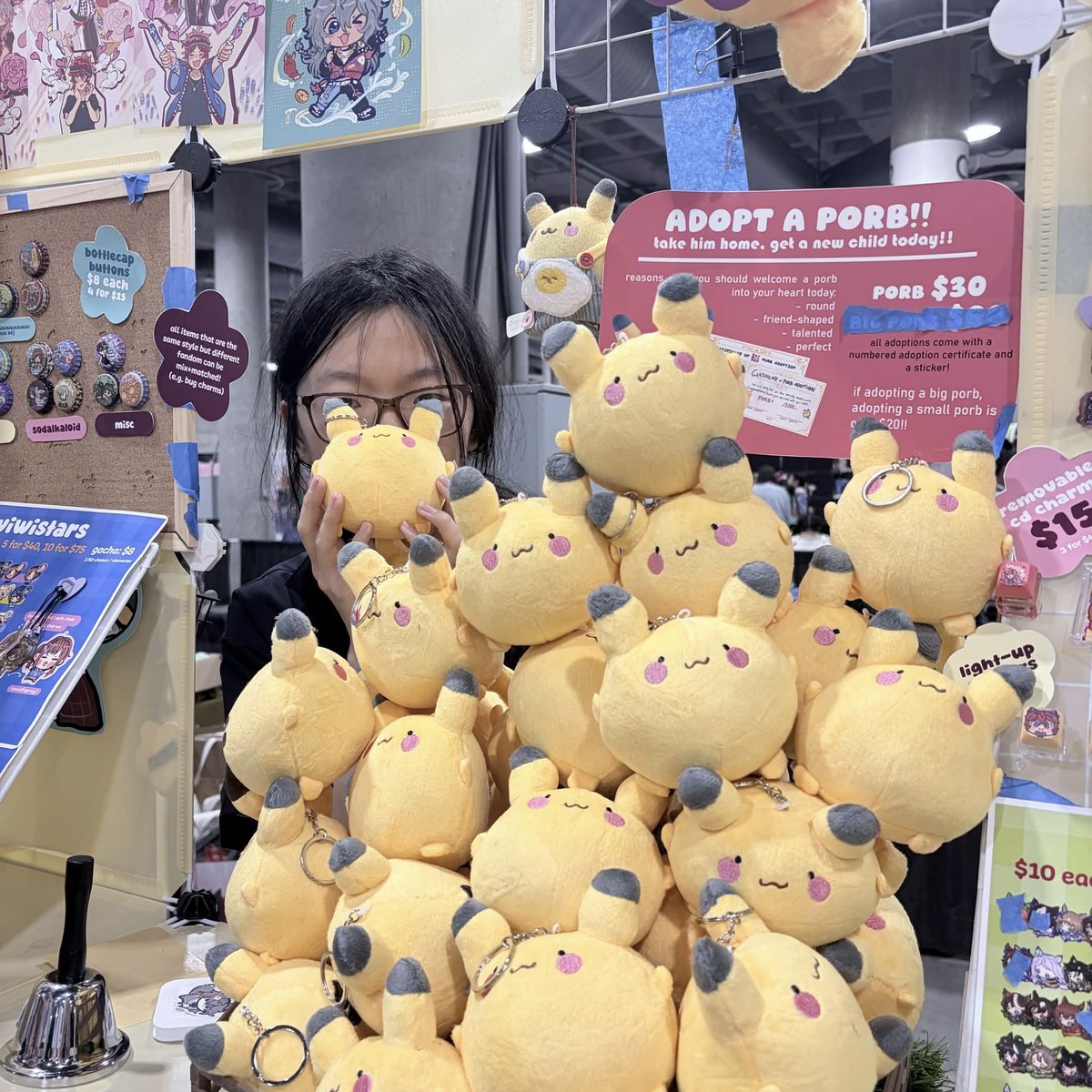 posebean's tweet photo. i draw a bunch of funny pikachus https://t.co/wqisNJacv5