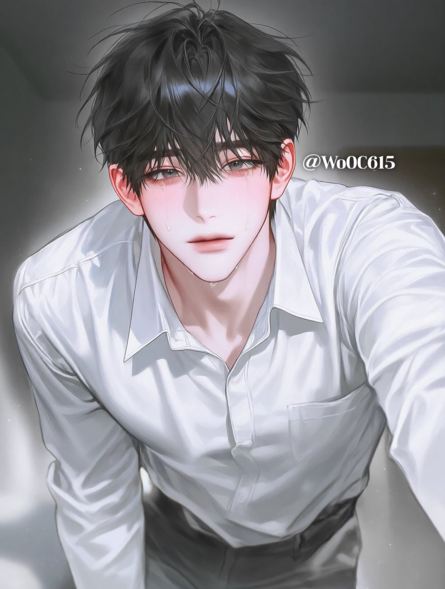 Wo0C615's tweet photo. 불효자 한결 . . . . https://t.co/PMSwFZtrTl