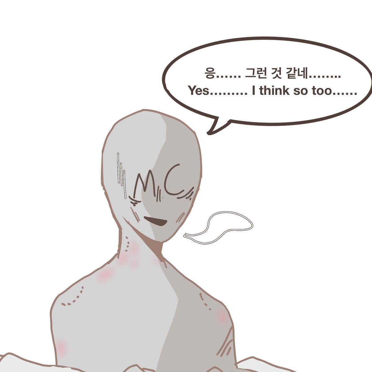 Luu_m333's tweet photo. 가볍게 낛 https://t.co/1UnrojcPvb