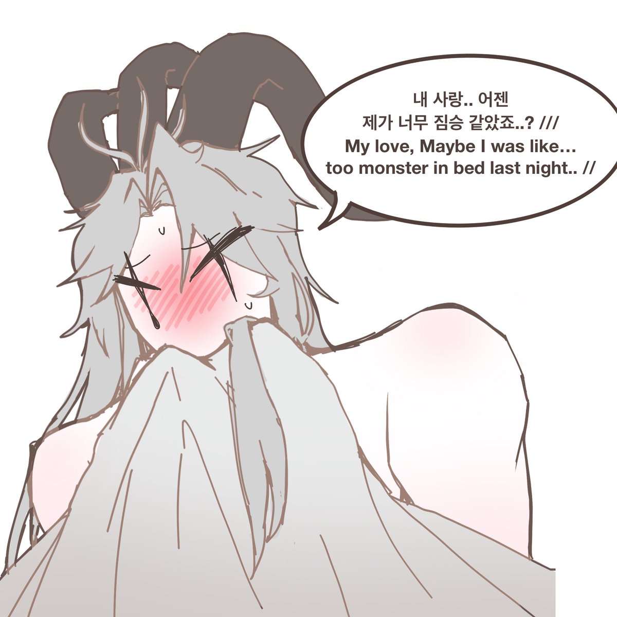 Luu_m333's tweet photo. 가볍게 낛 https://t.co/1UnrojcPvb