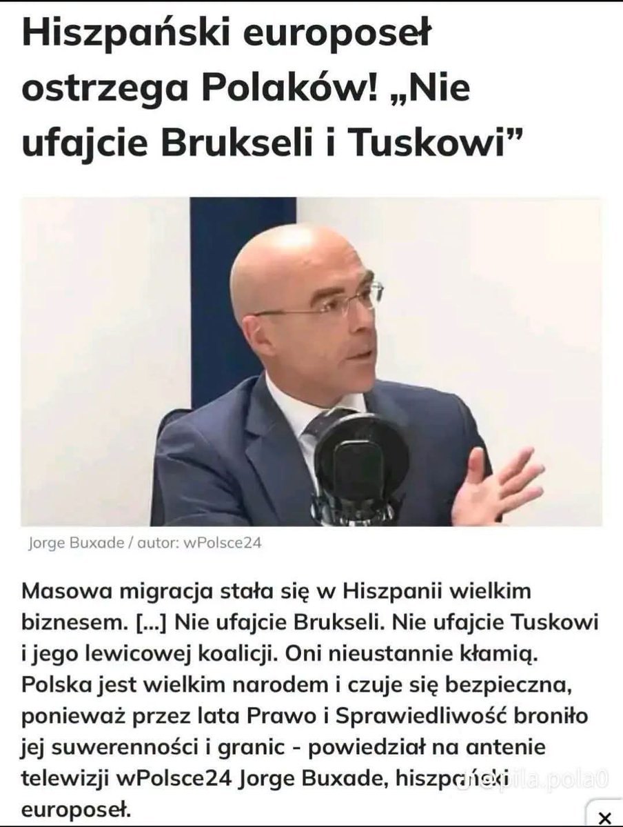 Naprawnik's tweet photo. https://t.co/kj9zV5SIeZ