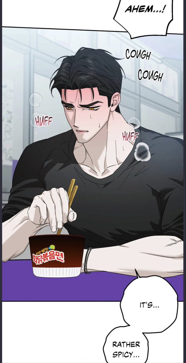 yaoimath's tweet photo. that’s so mean do it again https://t.co/EplDAlTWcS