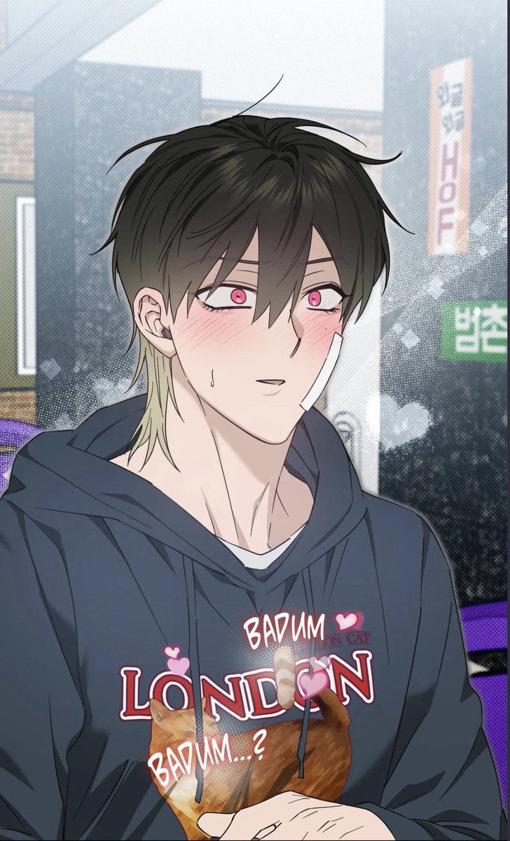 yaoimath's tweet photo. that’s so mean do it again https://t.co/EplDAlTWcS