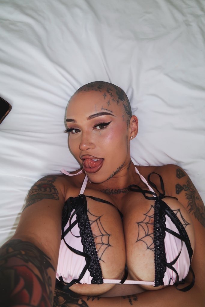 Tasha_sqrt's tweet photo. I’m awake for midnight meet, head, collab and CarPlay sessions🍑🥵💦😈. HMU for booking😋🍆 💦 #pytt #sneakylink #teenpussy #viral #massachusettsfreaks #bostonfreaks #brocktonfreaks #lowellfreaks #worcesterfreaks #bostonmeets #Boston #massfreaks #Massachusetts #bostonlinks https://t.co/0GNc4bngoF