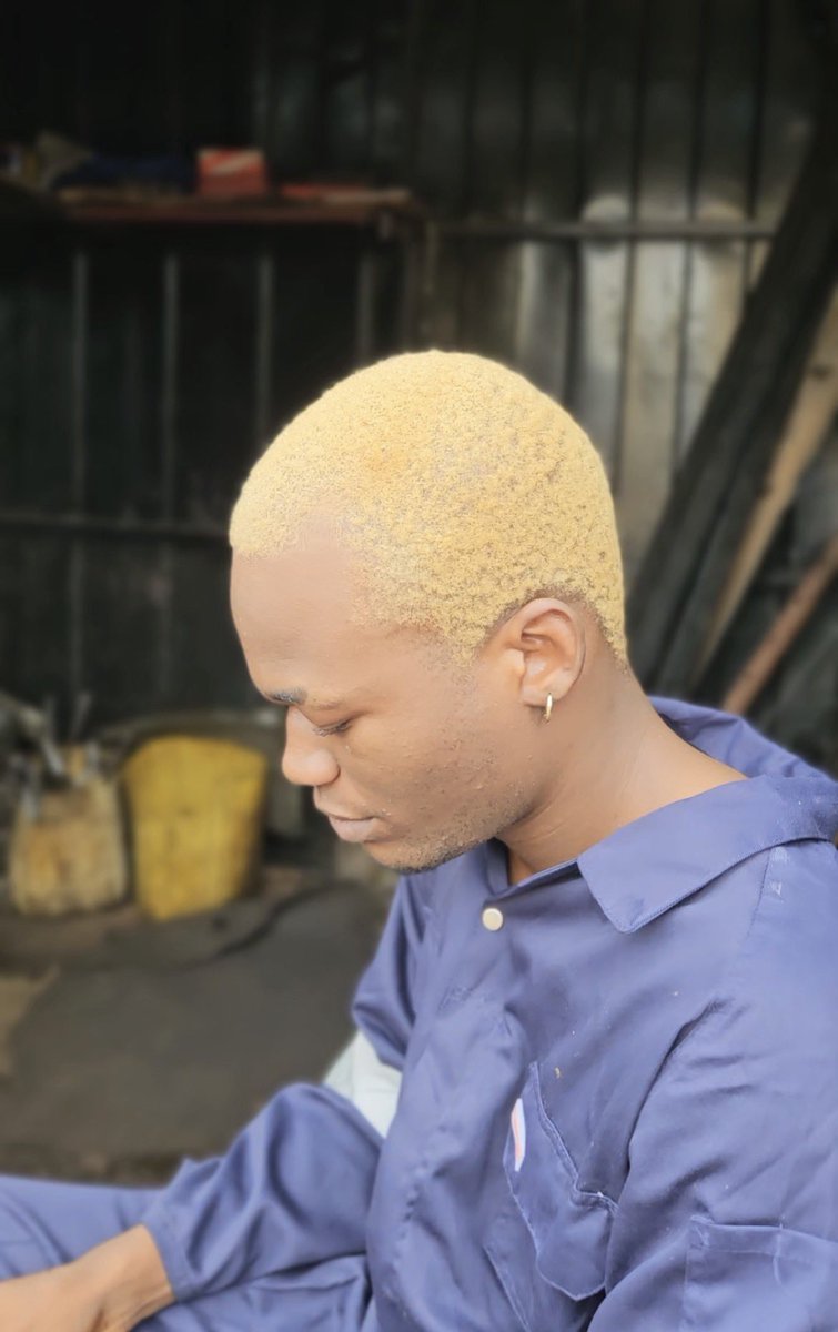 SnoozeBwoi's tweet photo. MySelF 920 STREAMS now
Let’s take it to 1k guy’s https://t.co/pZcSULsGwL