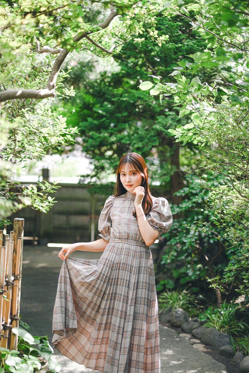 sotasandayo01's tweet photo. model:@mutominaphoto https://t.co/pzWnlSTX70
