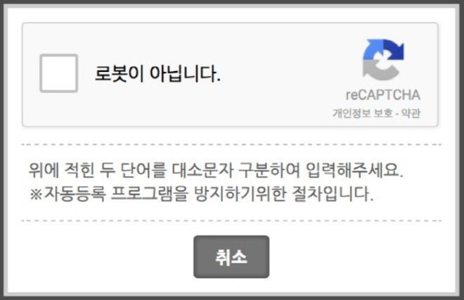 NXwna5's tweet photo. 이런 그림도 그렸었네~ https://t.co/UMvpL8kseM