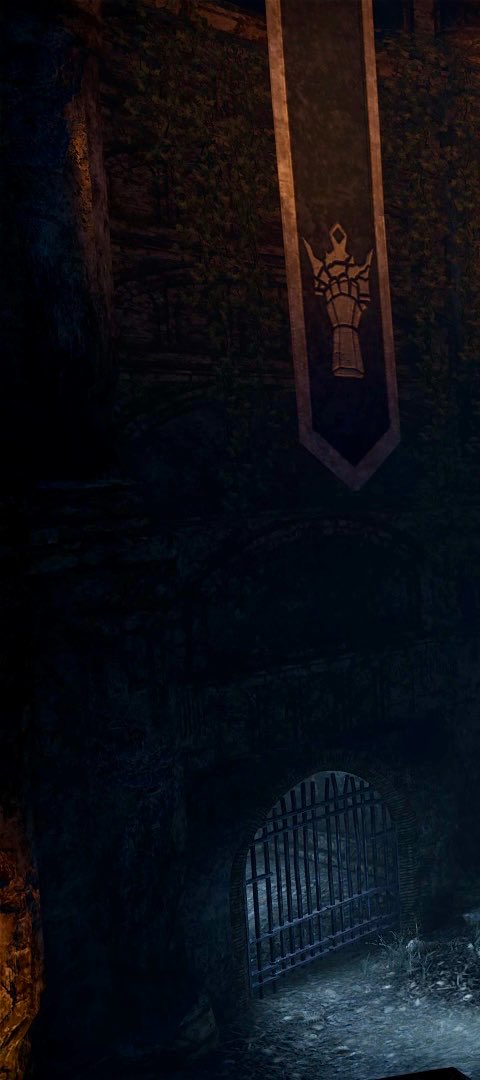 itsfrostytdm's tweet photo. Good morning from Tamriel
#esofam https://t.co/0ZYE74pbbr