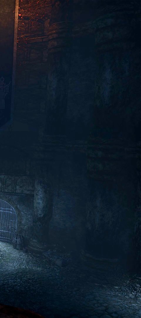 itsfrostytdm's tweet photo. Good morning from Tamriel
#esofam https://t.co/0ZYE74pbbr