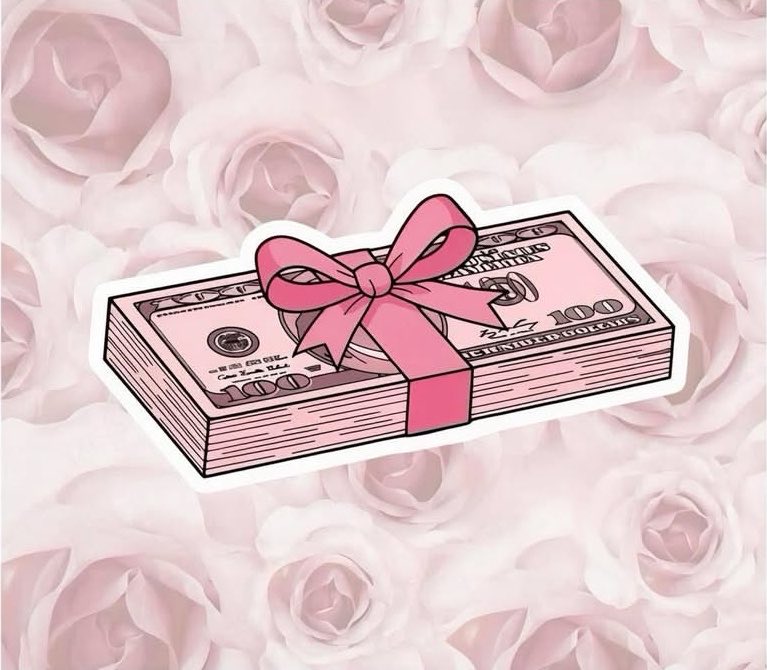tessy_1088's tweet photo. My Valentine's wishlist: https://t.co/Vz0RR074To