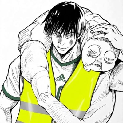 encoreraf's tweet photo. #NouvellePhotoDeProfil #Numero17commeolise https://t.co/a77SS4XvsZ