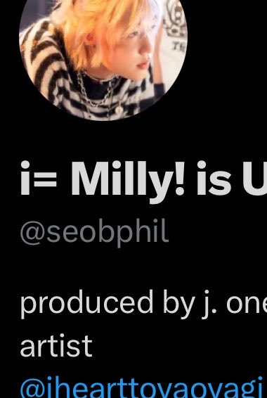 seobphil's tweet photo. new user don’t forget me💕💕 https://t.co/c4PMLC4eog