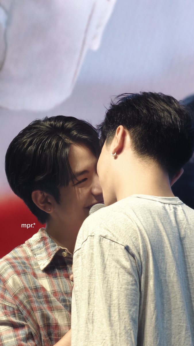 zaimaiiax_'s tweet photo. วันนี้ป้าตรายยยยย! 😭

TALAY GOONG LOVEABLE FS

#GMMTVFANIVAL2026HappyFamilyxSK
#WEIRDO101SeriesLive
#sea_ta_lay | #keenkeno | #seakeen https://t.co/Me4vWDXubr