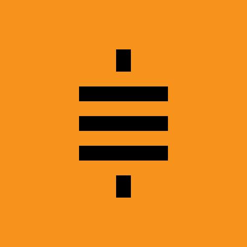 SatPad_SOL's tweet photo. GM SATPAD holders.

While you were sleeping, SATPAD kept moving.
150+ launches.

4 already bonded.

21M fixed supply on every market.

And we’re just getting started.

New SATPAD updates are shipping today.

Wake up. Stay scarce. 🟠

https://t.co/hT0rhUT49V https://t.co/dRPTbg9hdx