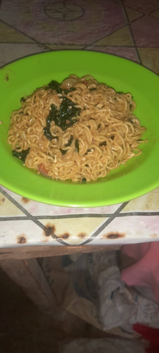 Soolucky777's tweet photo. Whos hungry
I cook "fried noodles " https://t.co/iqc7AF5wC0
