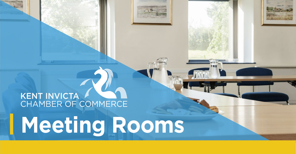 InvictaChamber's tweet photo. Are you planning an autumn conference?

Our Conference Room accommodates up to 120 guests and provides AV equipment, lighting and event support to help your event run smoothly.

Take a look here, to find out more: https://t.co/s9LdzMdxZX https://t.co/VUdRqDxFB0