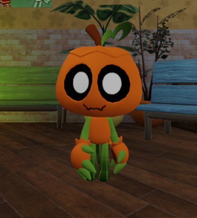 NeoTakeOver's tweet photo. Till Wait 3 days to Spend a Toons is a Gourdy. Yippee :>
#dandysworld https://t.co/Ctqwf10hhy